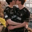 kikizzzfv