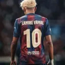PTV_K1ngLeo
