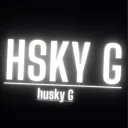 husky_G