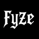 FyZe