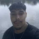 len_pivo