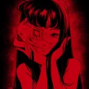 Akteram