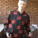 tw1x_03cz