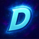 D3jvr