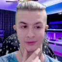 lebbyash