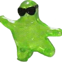 Slim_Jim