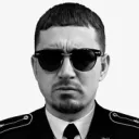 ferriii-