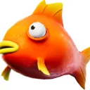 kryptfn