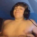 skibiditomas