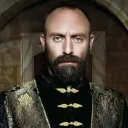 SultanSulejman