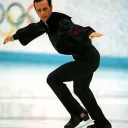 BrianBoitano