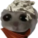 panLolkol