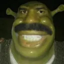 peldovitch