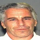 JeffreyEpstein