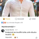 Pigi_esport