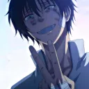 Dufw3kk