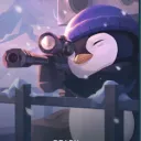 vejcze123