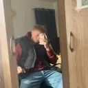 kolis16