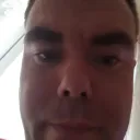 clsalexxx