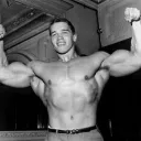 arny36
