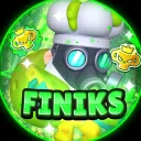 Finiks_cz