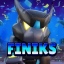 Finiks_cz
