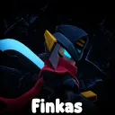 Finiks_cz