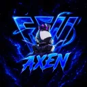 VFLax3n