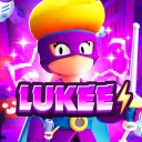 Just_Lukee