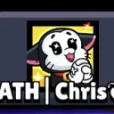 chris_.