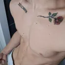 KeerooRegele