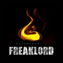 freaklord