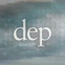 depdepdep