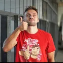 Dolobbypejsku