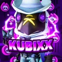 Kubixx