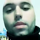 kubixbot
