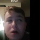 jirik123