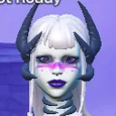 mejtyyyyjj