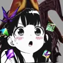 lulu.irl