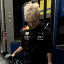 MijaX10