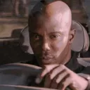 Stifinka69