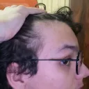 Rangouseek