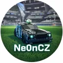 Ne0nCZ