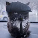 Mirisek