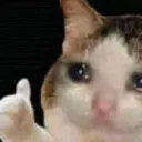 76erik36