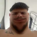 Echo7x