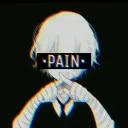 PainCodm