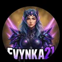 Evynka21