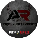AngelRusH