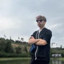 Paratk0
